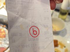 -韩大地烤肉海鲜火锅自助(五一广场店)