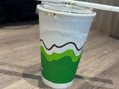 -康师傅私房牛肉面(新昌北机场店)