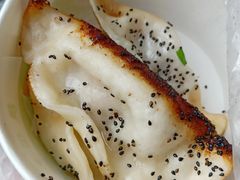 -张记汤馆(嫩江路店)