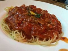 -玛格萝妮(汇智国际商业中心店)