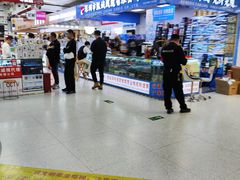 -赛格电子市场(华强北路店)