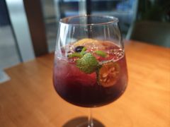 -新贝乐意大利餐厅(苏州中心店)