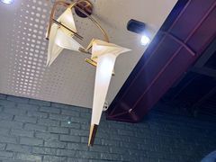 -街角等你.大连海鲜烧烤(西安路店)