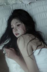 -克拉女神写真馆·匠心定制