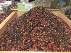 -尚美生活超市(万福广场店)