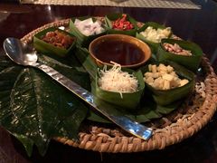 -食肆&Fourteen(武林夜市店)