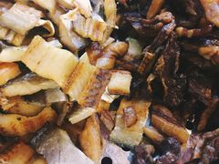 -美乐食街(小南店)