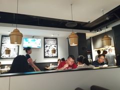 -太二酸菜鱼(正大广场店)