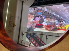 门面-79号渔船海鲜饭店(宝安店)