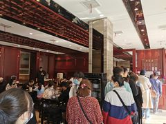 -熙盛源(永乐路店)