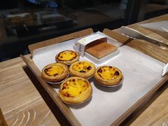 -皇冠幸福里动物奶油生日蛋糕(万达店)