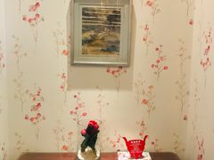 -卫鼎轩·家宴(水上公园店)