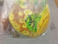 -小米粑粑(玉锦苑店)