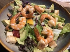 -G+KITCHEN(龙湖狮山天街店)