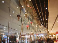 -VENCHI 闻绮(北京国贸商城店)