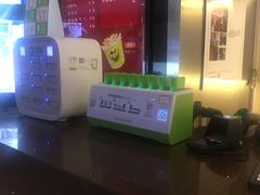 -太平洋电影城(洋洋百货店)