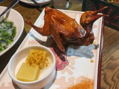 -大鸽饭(岗顶店)