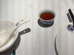 -新雅(丰盛里店)