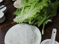 -弘烨 贵州酸汤 鱼火锅(东财店)