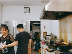 -马打滚