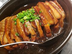 -外婆家(杭州马塍店)