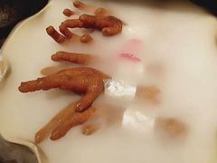 -凤凰湘语·湘粤鲜融(浦东旗舰店)