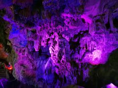 -陶祖圣境风景区