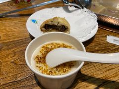 -泽成冰煮羊(非·遗三分店)