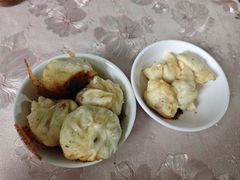 -依云煎包店