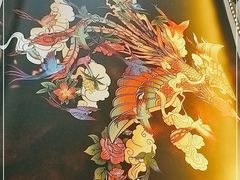 -香天下·四川火锅(安镇大润发店)