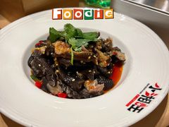-小湘旺(唐家岭店)