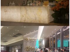 -御彩酒家(东风东路店)