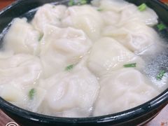 -万寿斋(山阴路店)