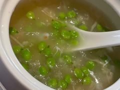 -皇朝会.经典传统粤菜(外滩店)