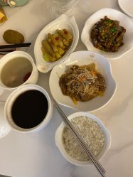 -天使医生月子中心(福佑店)