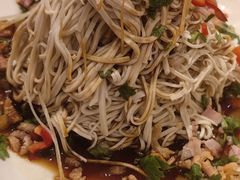 -留芳·文旅古月楼(老街店)