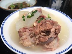 -大宅院(西溪路店)