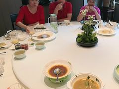 -禾珍珠家常小馆(河南博物院店)