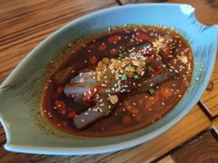 -YAFEE雅菲·粤菜·湘菜·融合菜(魏公村店)