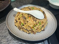 -一善菌·云南菌汤·云南菜(银泰城店)