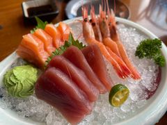 -九井澤精致料理(金茂店)