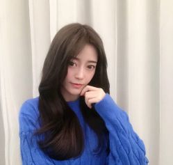 -MYCOLORHARSALON