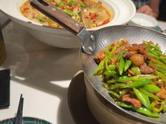 -7017浙菜•建德味(市心北路店)