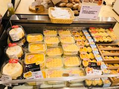 -Ole 面包房(华润万象城店)