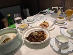 -民国红公馆·秦淮八艳(夫子庙店)