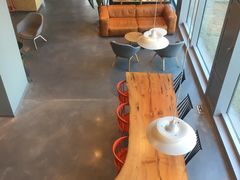 -dotcom coffee古点咖啡(致真大厦店)