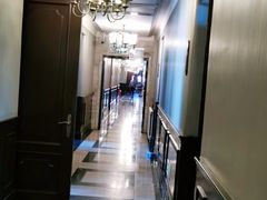 -眉州东坡(通州店)