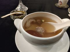 -临江宴(陆家嘴店)