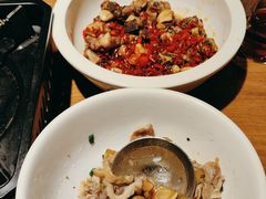 -耕渔小院·湖南鱼鲜(望城店)