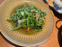 -Tegu泰古莲·泰国餐厅(红山6979店)